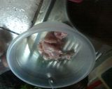 Foto langkah ke 5 dari resep Nuget.