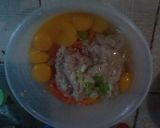 Foto langkah ke 8 dari resep Nuget.