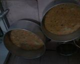 Foto langkah ke 13 dari resep Nuget.