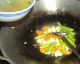 Foto langkah ke 4 dari resep Sarang puyuh superior.