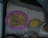 Foto langkah ke 1 dari resep Nuget Goreng.