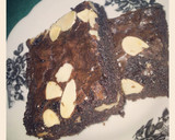 Foto langkah ke 7 dari resep Choco Brownie.