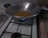 Foto langkah ke 2 dari resep Nuget Goreng.
