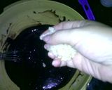 Foto langkah ke 5 dari resep Choco Brownie.