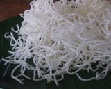 Foto langkah ke 9 dari resep Sarang puyuh superior.
