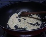 Foto langkah ke 2 dari resep Rolade Mie.