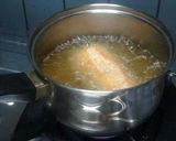 Foto langkah ke 6 dari resep Rolade Mie.