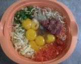 Foto langkah ke 1 dari resep FUYUNGHAI.