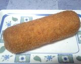Foto langkah ke 7 dari resep Rolade Mie.