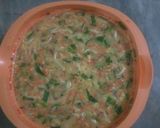 Foto langkah ke 3 dari resep FUYUNGHAI.