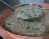 Foto langkah ke 4 dari resep FUYUNGHAI.