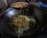 Foto langkah ke 5 dari resep FUYUNGHAI.