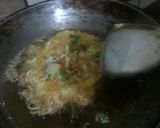 Foto langkah ke 6 dari resep FUYUNGHAI.
