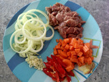 Hun-SaLaTam