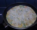 Foto langkah ke 5 dari resep Frittata.