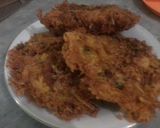 Foto langkah ke 8 dari resep FUYUNGHAI.