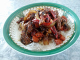 Hun-SaLaTam