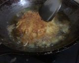 Foto langkah ke 7 dari resep FUYUNGHAI.