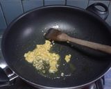 Foto langkah ke 2 dari resep Belut Santan Kuning.