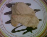 Foto langkah ke 7 dari resep UBI gOReNg.