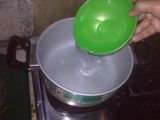 Red Jelly