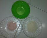 Foto langkah ke 1 dari resep Red Jelly.