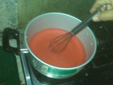 Red Jelly