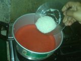 Red Jelly