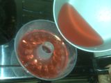 Red Jelly