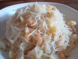 Hakau Bihun Jagung Superior