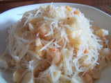 Hakau Bihun Jagung Superior