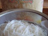 Hakau Bihun Jagung Superior