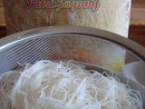 Hakau Bihun Jagung Superior