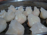 Hakau Bihun Jagung Superior