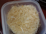 Ifumie bihun jagung superior