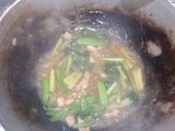 Ifumie bihun jagung superior