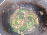 Ifumie bihun jagung superior