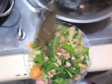 Ifumie bihun jagung superior