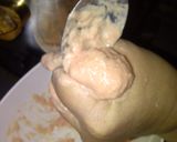 Foto langkah ke 5 dari resep BAKSO BATITA.