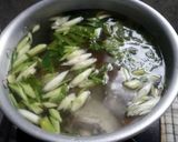 Foto langkah ke 2 dari resep Soto Ayam Superior.