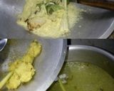 Foto langkah ke 4 dari resep Soto Ayam Superior.