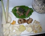 Foto langkah ke 3 dari resep Soto Ayam Superior.