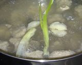 Foto langkah ke 7 dari resep BAKSO BATITA.