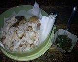 Foto langkah ke 5 dari resep Soto Ayam Superior.