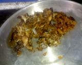 Foto langkah ke 3 dari resep SAMBAL IKAN LAUT.