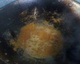 Foto langkah ke 5 dari resep SAMBAL IKAN LAUT.