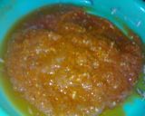 Foto langkah ke 4 dari resep SAMBAL IKAN LAUT.