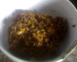 Foto langkah ke 6 dari resep SAMBAL IKAN LAUT.