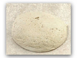 Pizza Base