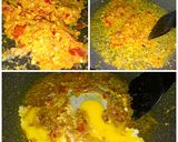 Foto langkah ke 2 dari resep NASI GORENG KENCUR.